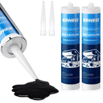 Kohree roof lap sealant with applicator 