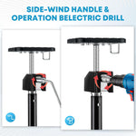 jack stands for rv slide out