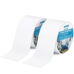 Two rolls of Kohree RV Seal Repair Tape