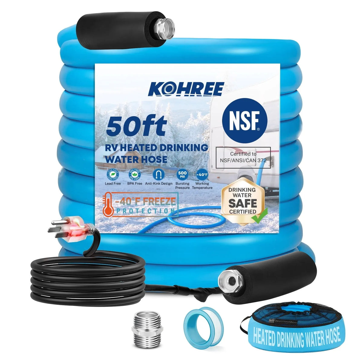 upgraded-pvc-heated-rv-water-hose 