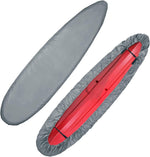 Kohree Kayak Cover 12ft